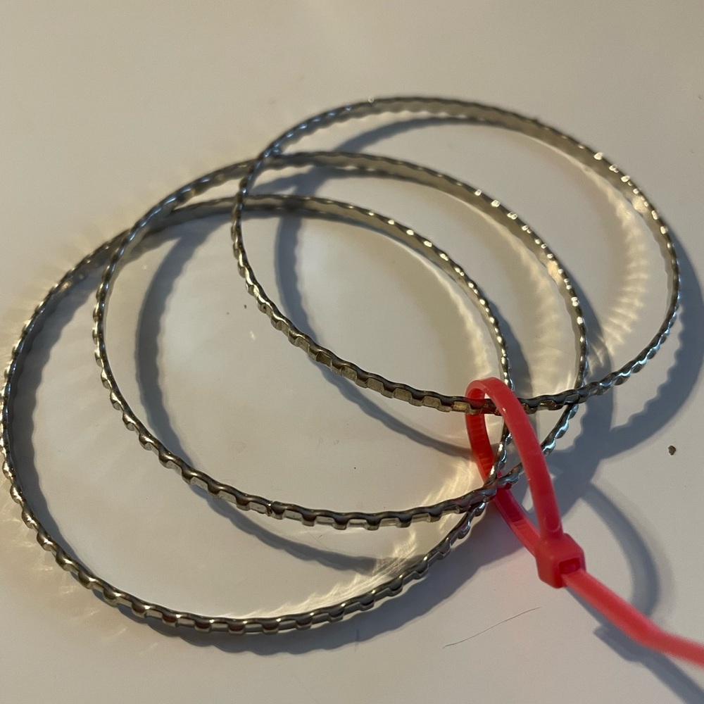 Bangles